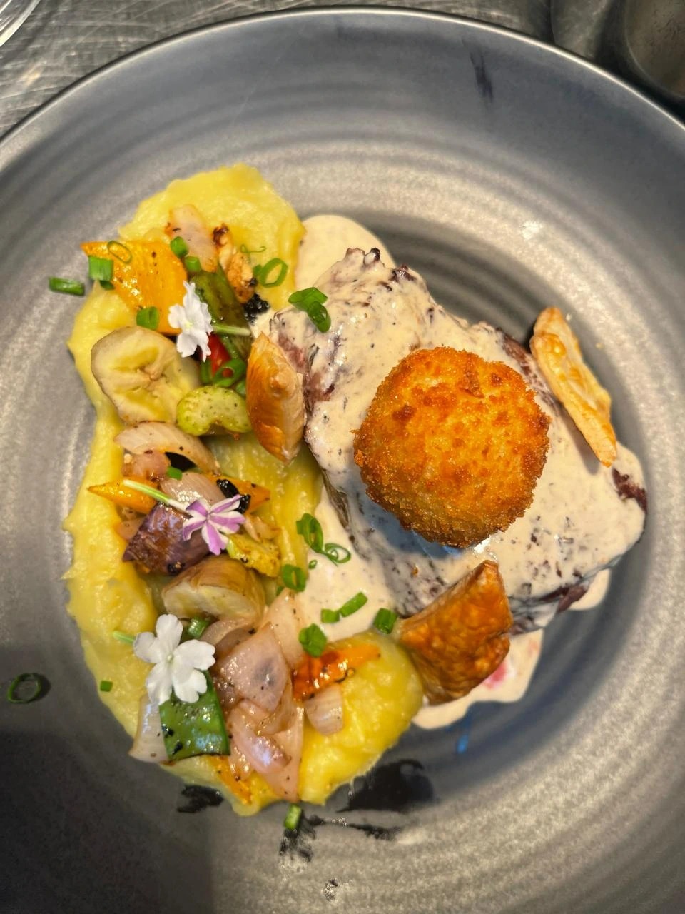 WhatsApp Image 2026-02-06 at 2.22.28 PM (6).jpeg