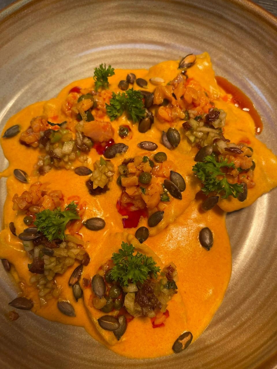 WhatsApp Image 2026-02-06 at 2.32.03 PM (1).jpeg