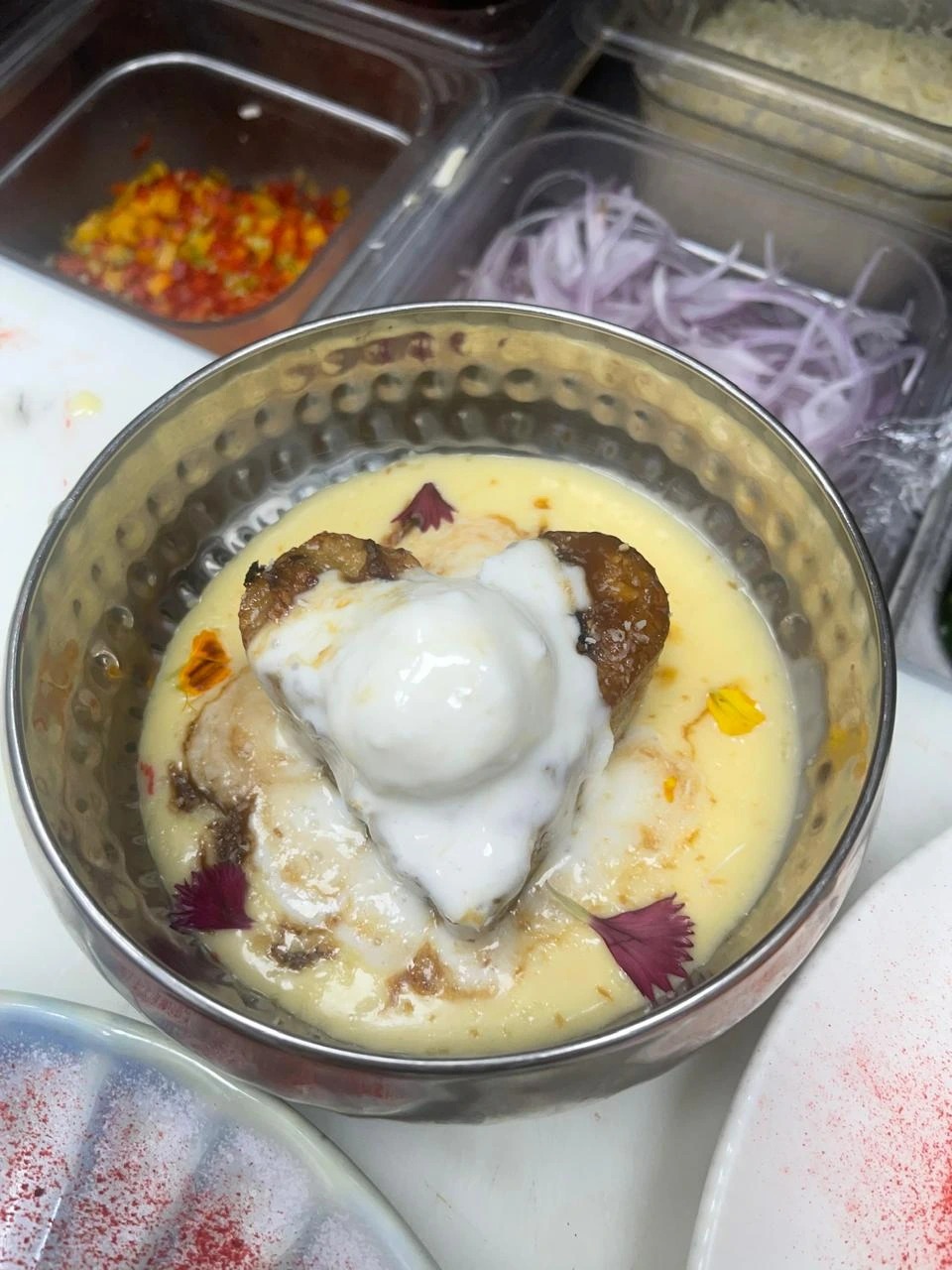 WhatsApp Image 2026-02-06 at 2.22.28 PM (10).jpeg