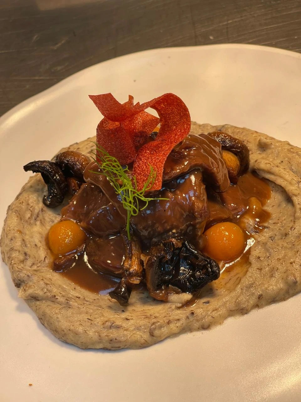 WhatsApp Image 2026-02-06 at 2.32.03 PM (4).jpeg