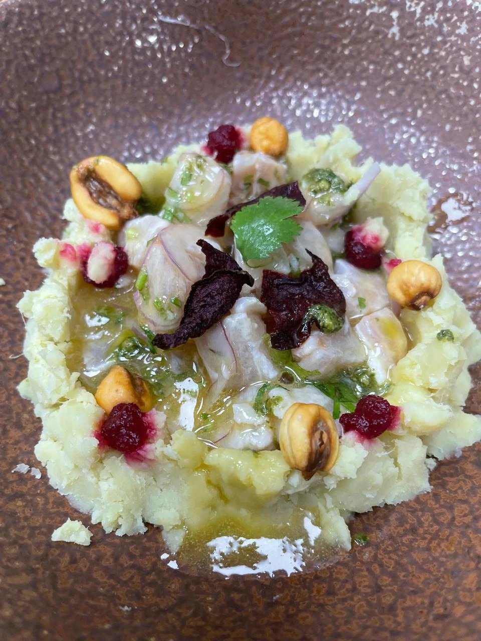 WhatsApp Image 2026-02-06 at 2.32.03 PM (2).jpeg