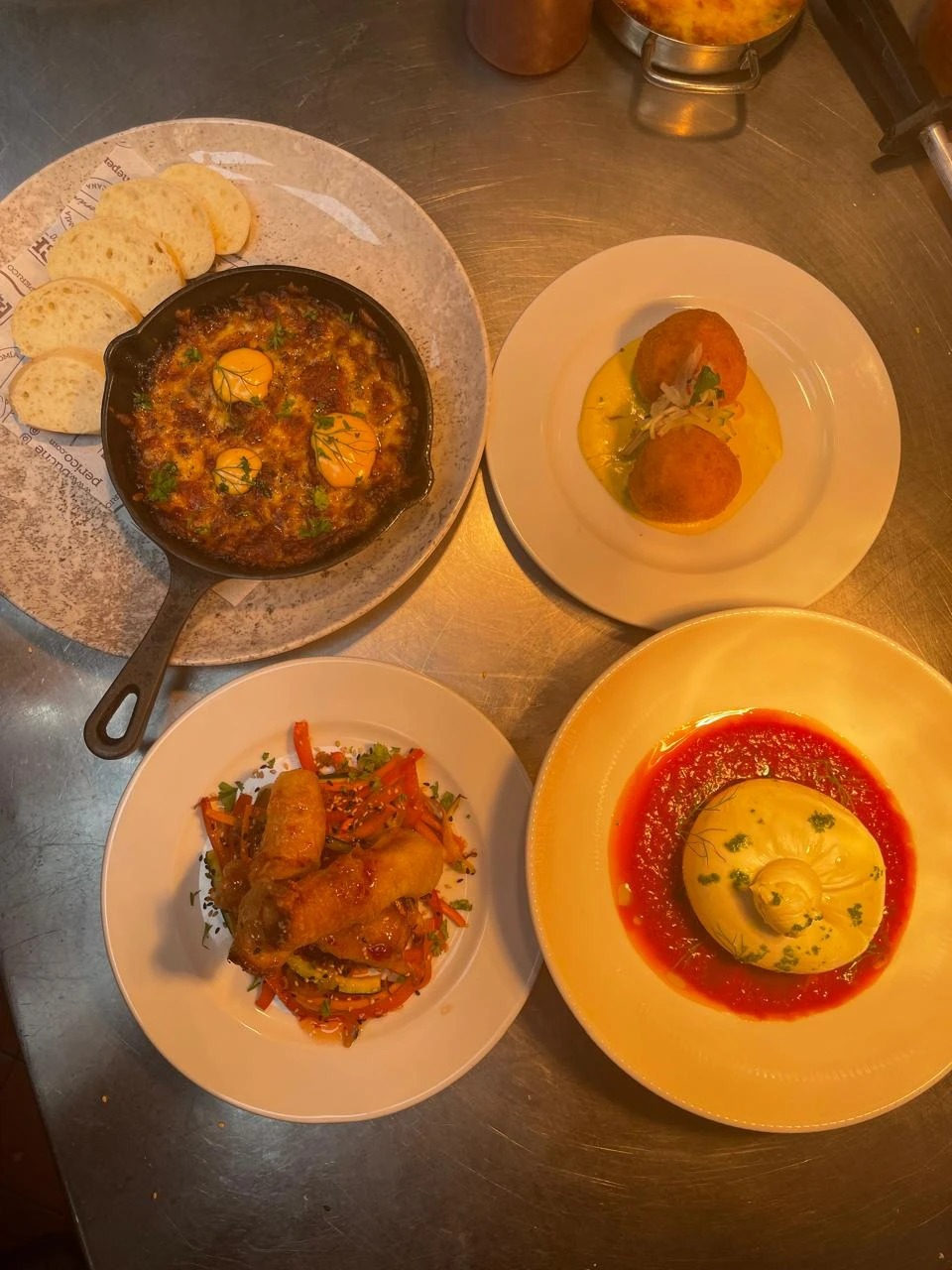 WhatsApp Image 2026-02-06 at 2.32.03 PM (6).jpeg