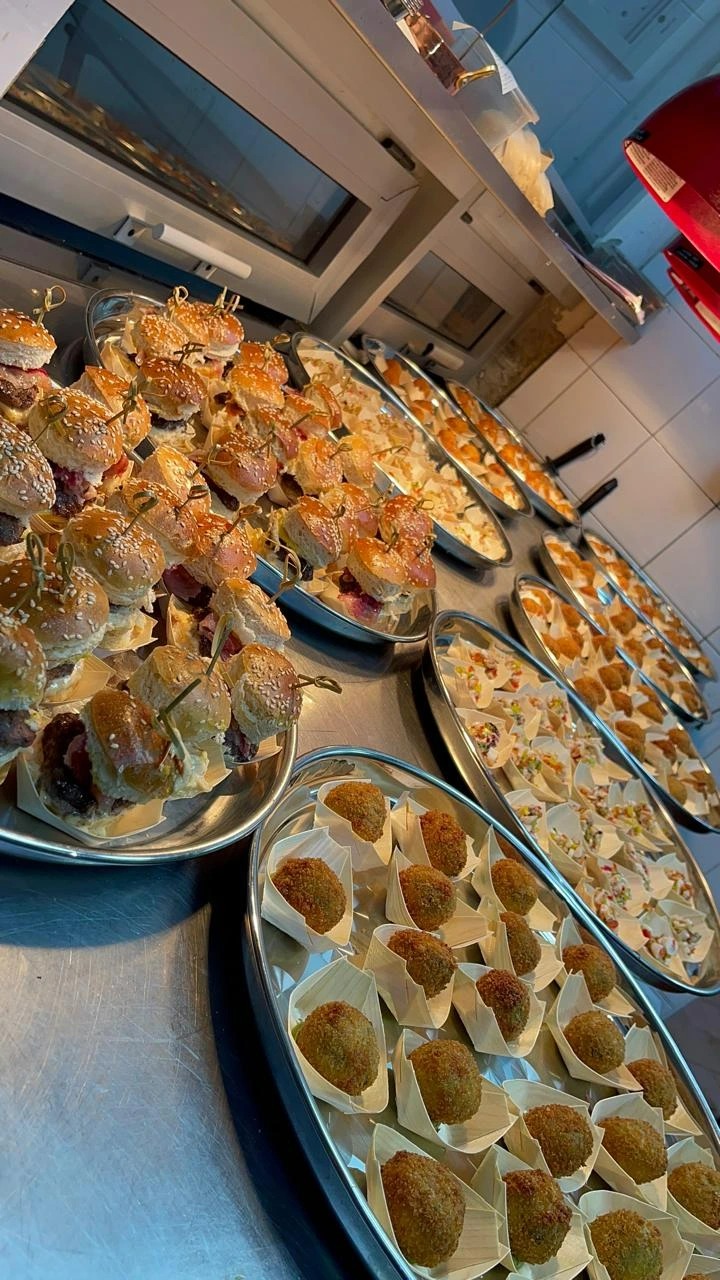 WhatsApp Image 2026-02-06 at 2.32.03 PM.jpeg