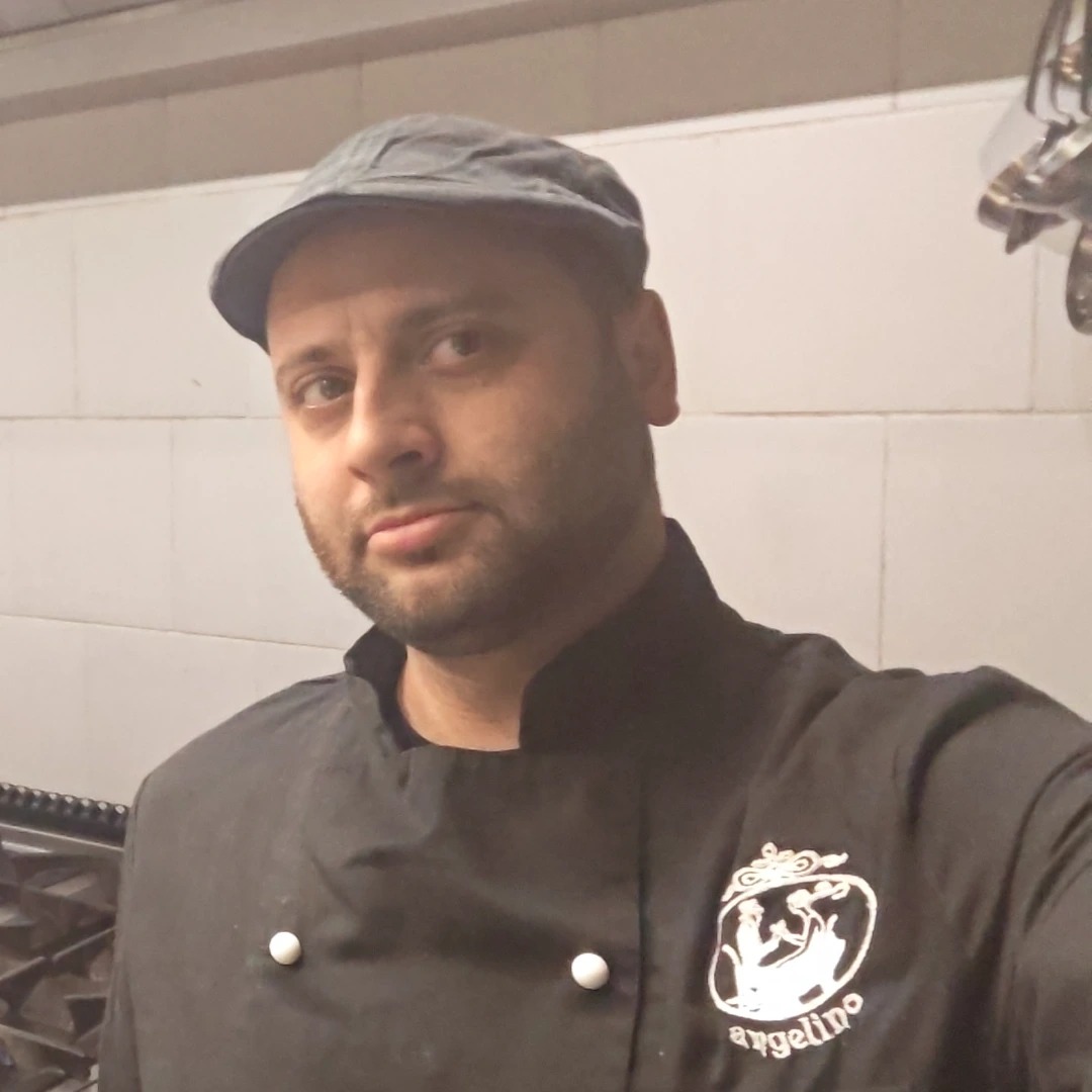 Foto di Ivan Carpinteri