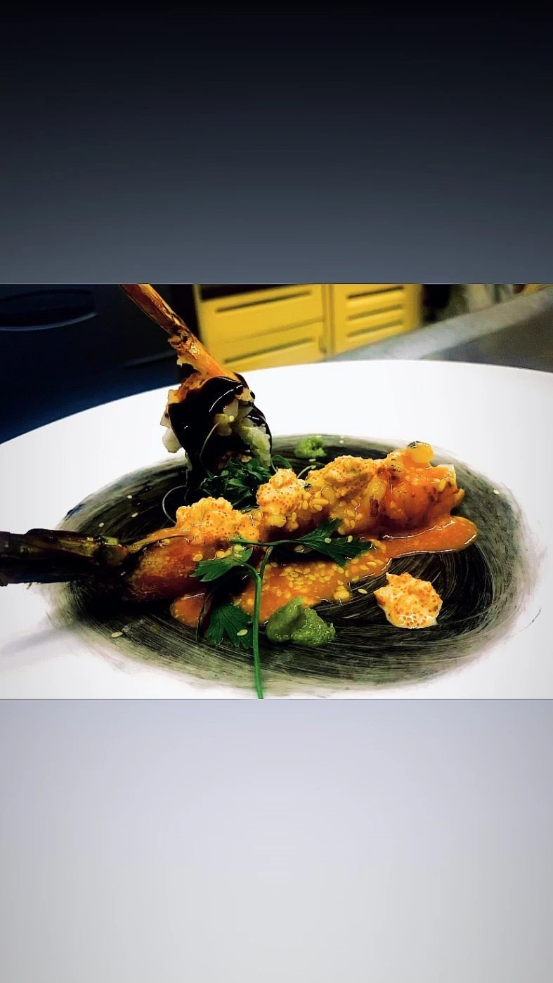 23D36F19-7EAB-40A2-8CD0-30923297ACEA_L0_001-20_11_2024, 11_39_44 a.m..jpg