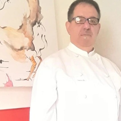 Foto di Ivano Gelsomino