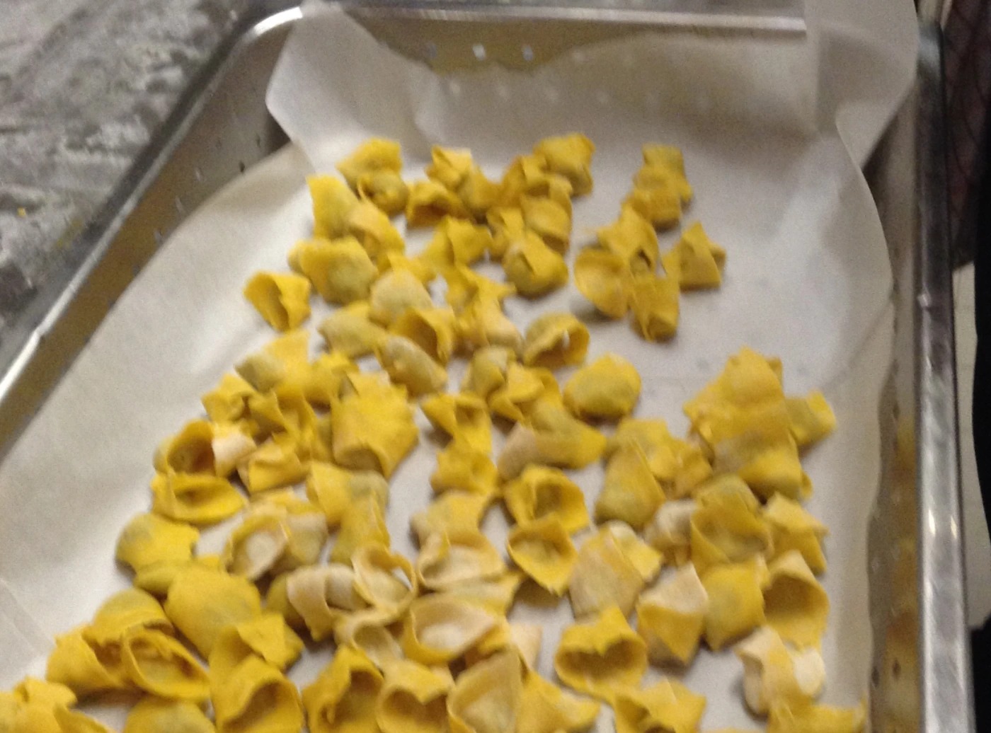 HOMEMADE TORTELLINI.JPG