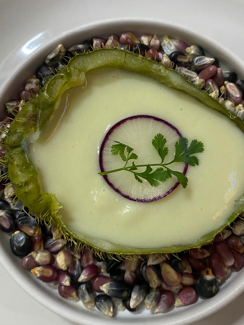 Tulancingeada