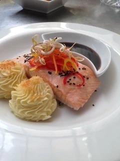 IMG_4530.JPG IMG_4530.JPG