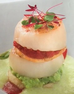 IMG_3573.JPG IMG_3573.JPG