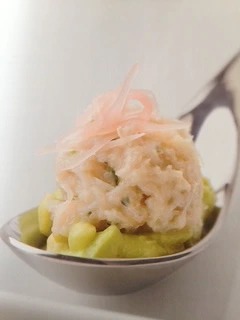 IMG_3574.JPG IMG_3574.JPG