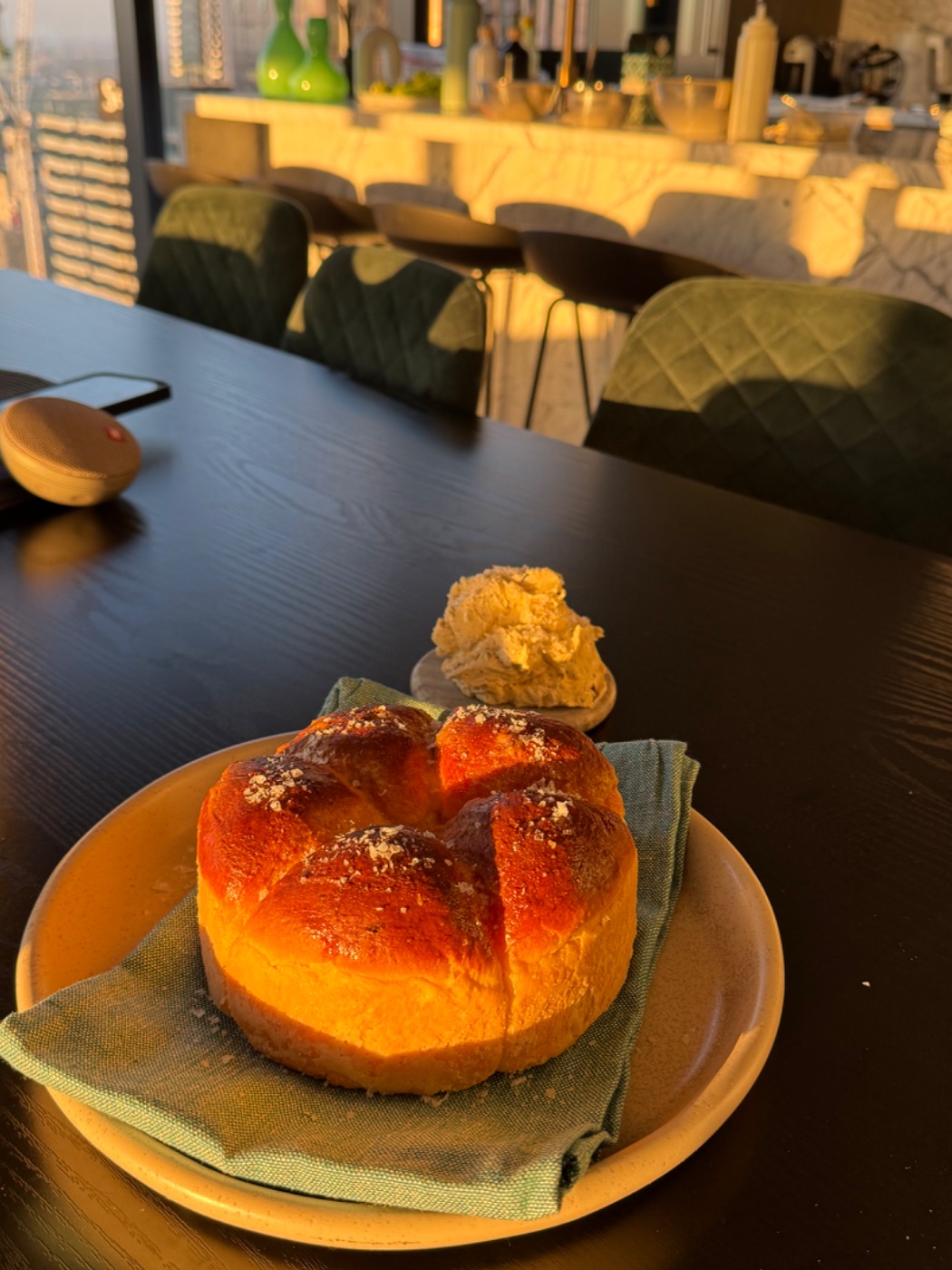 IMG_7825.jpeg IMG_7825.jpeg