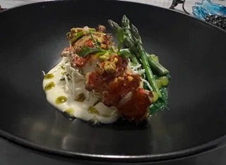 IMG_8668.jpeg IMG_8668.jpeg