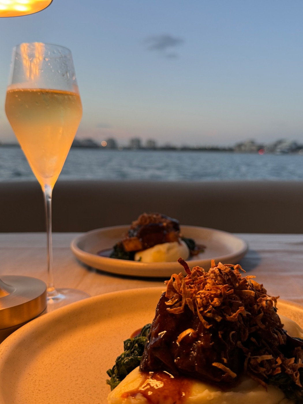 IMG_3689.jpeg IMG_3689.jpeg