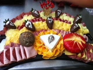 IMG_2379.JPG IMG_2379.JPG