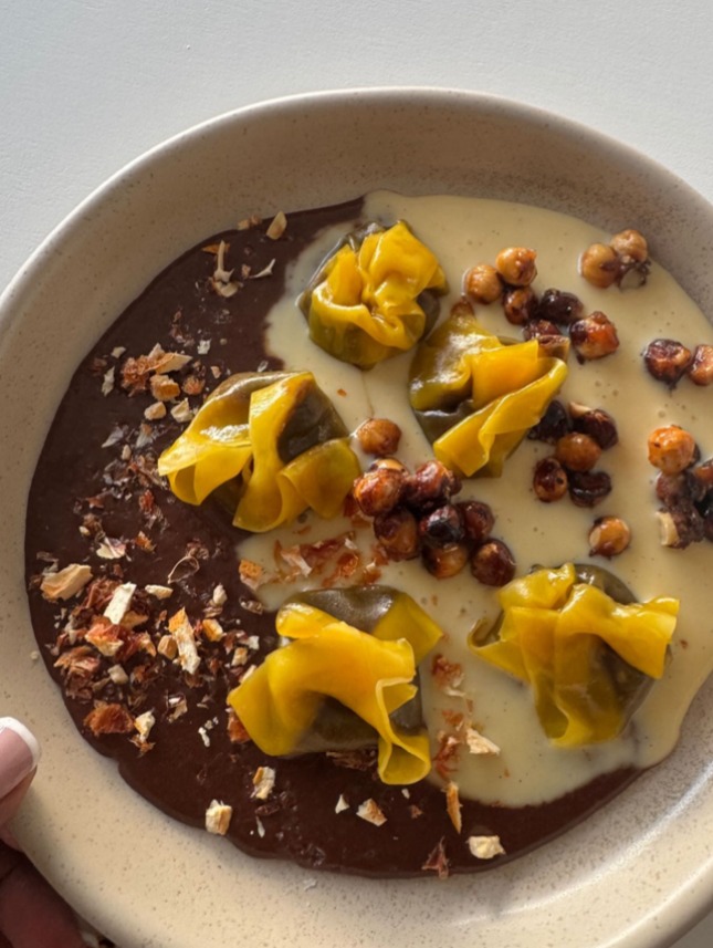 IMG_6831.png IMG_6831.png