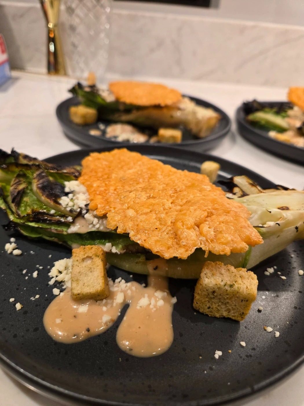 616587223_122211643478377273_8832618121293395854_n.jpg 616587223_122211643478377273_8832618121293395854_n.jpg