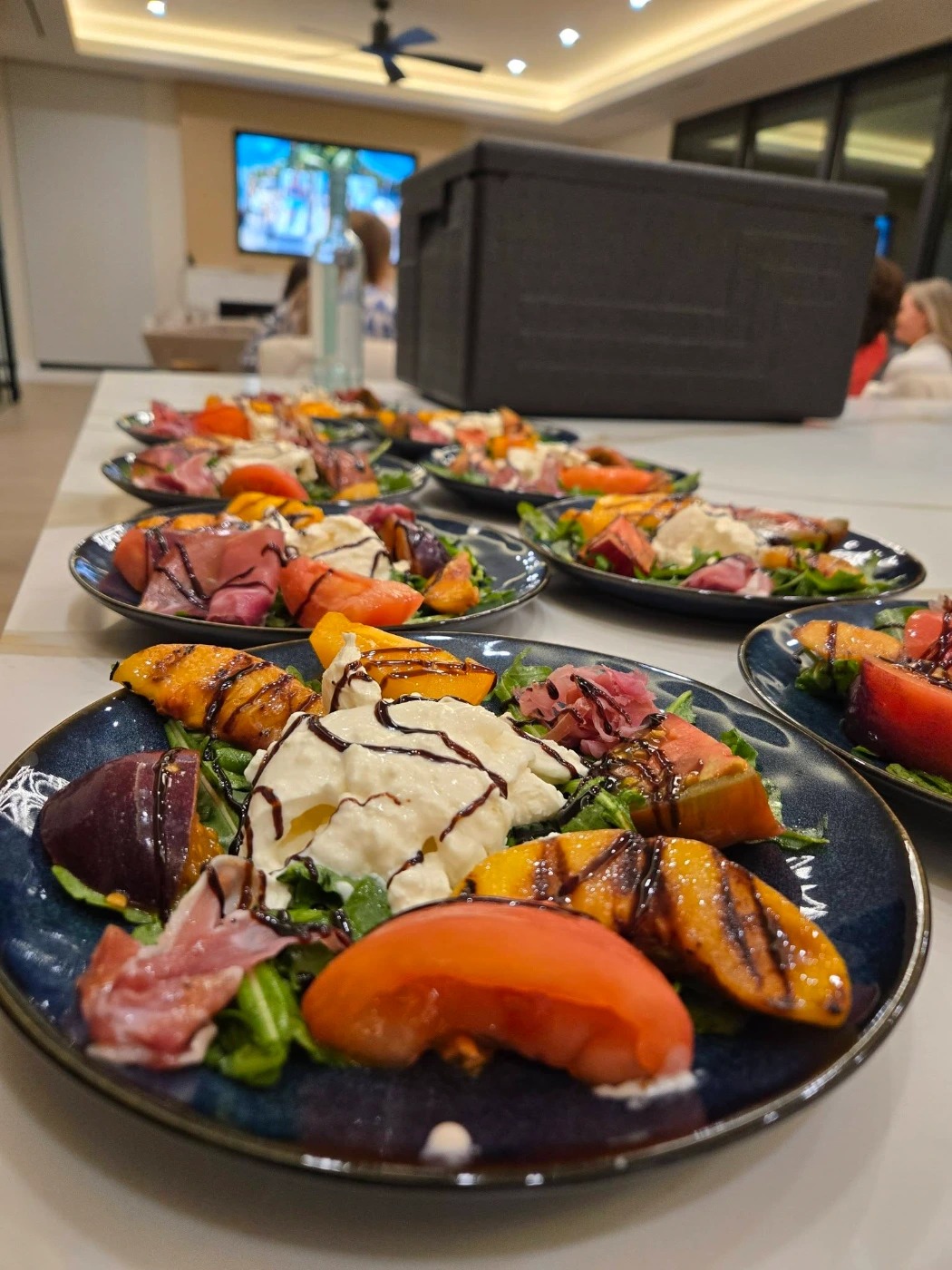 Burrata.jpg Burrata.jpg