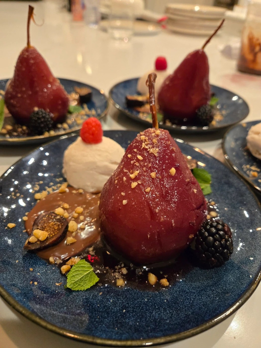 625384808_122214255506377273_22646003665994418_n.jpg 625384808_122214255506377273_22646003665994418_n.jpg