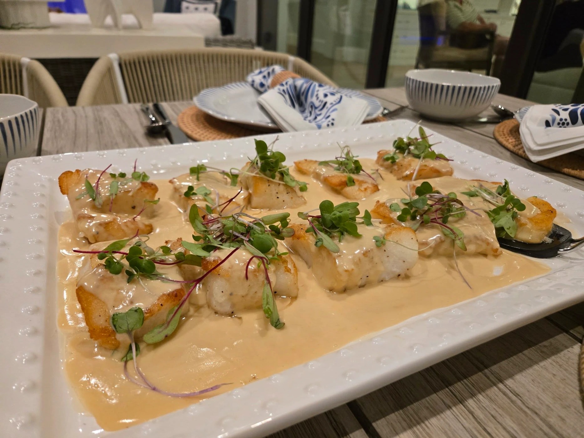 chilean seabass.jpg chilean seabass.jpg