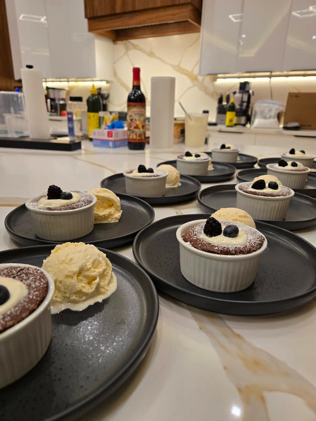 chocolate souffle.jpg chocolate souffle.jpg