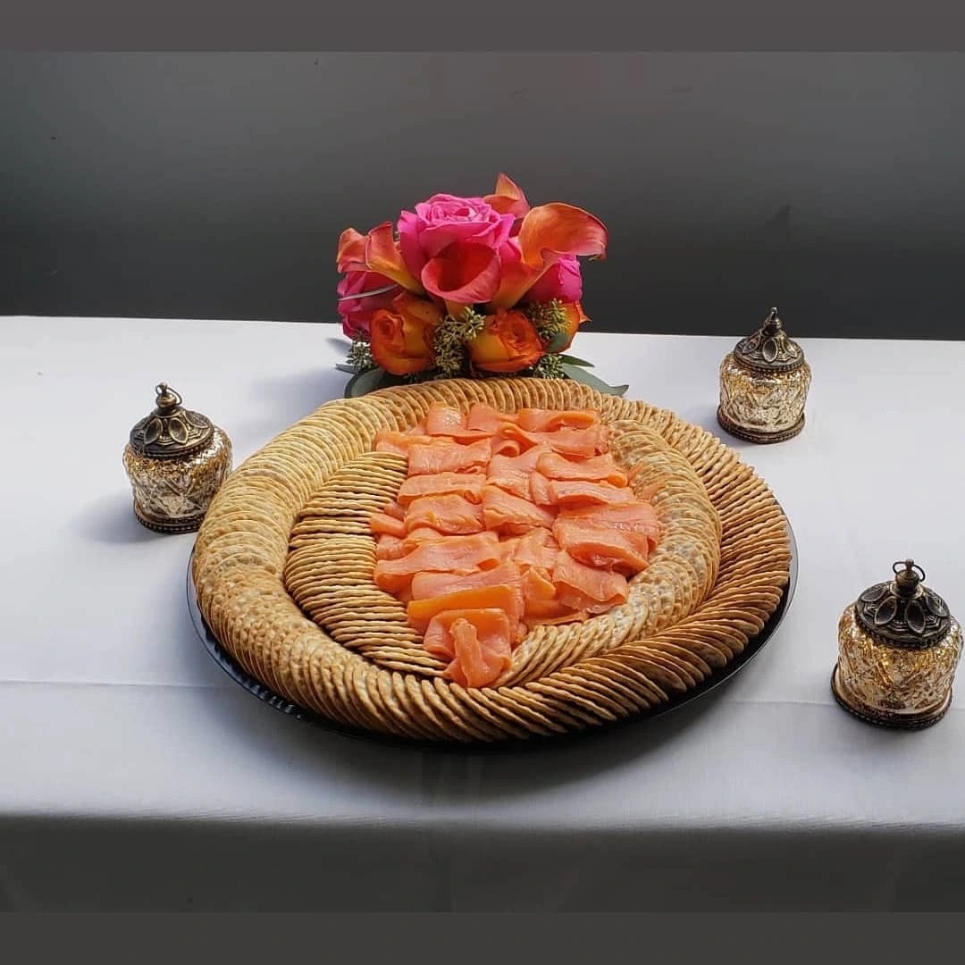 50705074_119906975750099_2302695226619926396_n.jpg 50705074_119906975750099_2302695226619926396_n.jpg