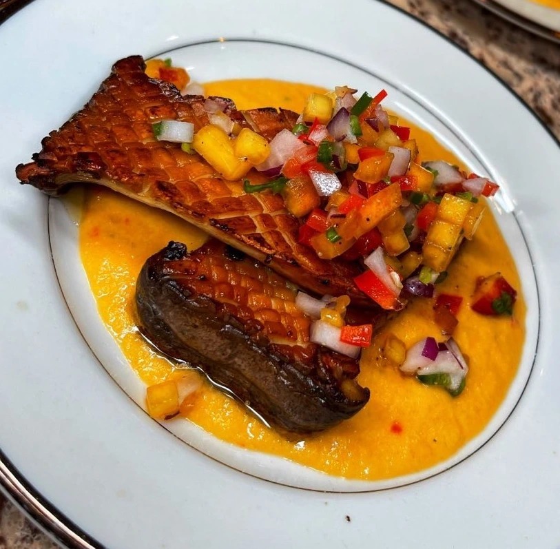 238830049_364906678571156_1436571549313271713_n.jpg 238830049_364906678571156_1436571549313271713_n.jpg