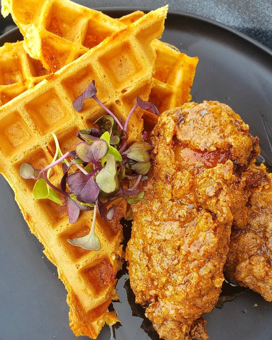 101341583_268177131043000_401175186561946370_n.jpg 101341583_268177131043000_401175186561946370_n.jpg