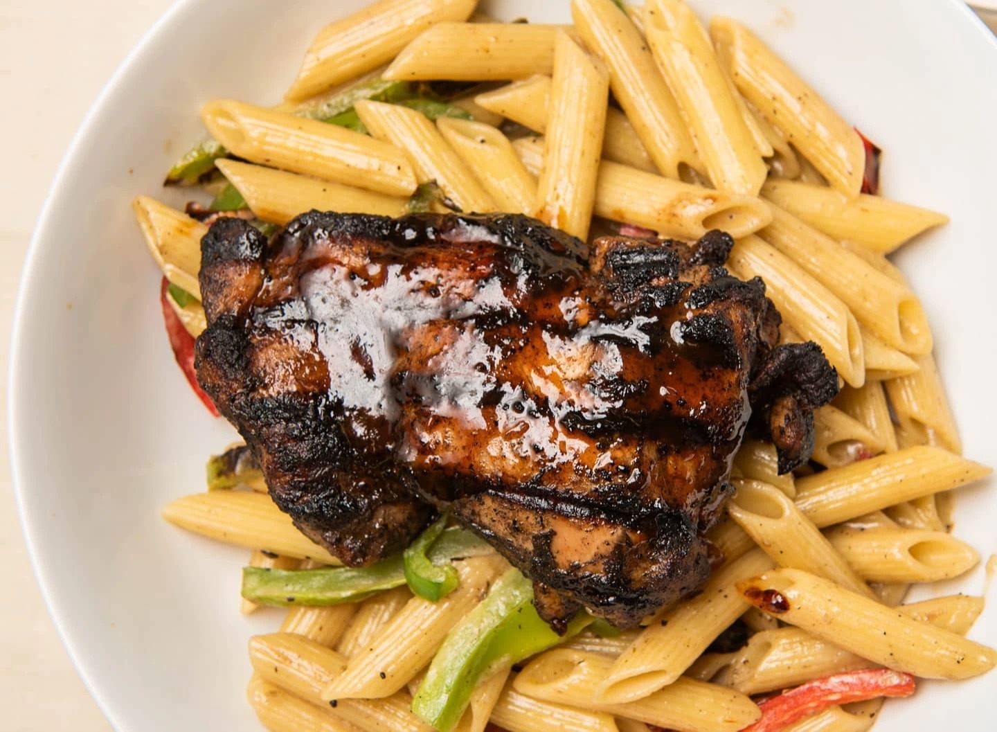 101029321_106526997671720_45763565614448519_n.jpg 101029321_106526997671720_45763565614448519_n.jpg