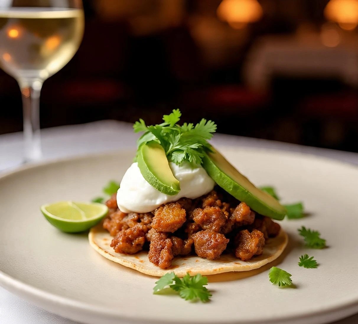 936f5868-6e0d-47c5-b68a-88f412de7e92 (1).jpg