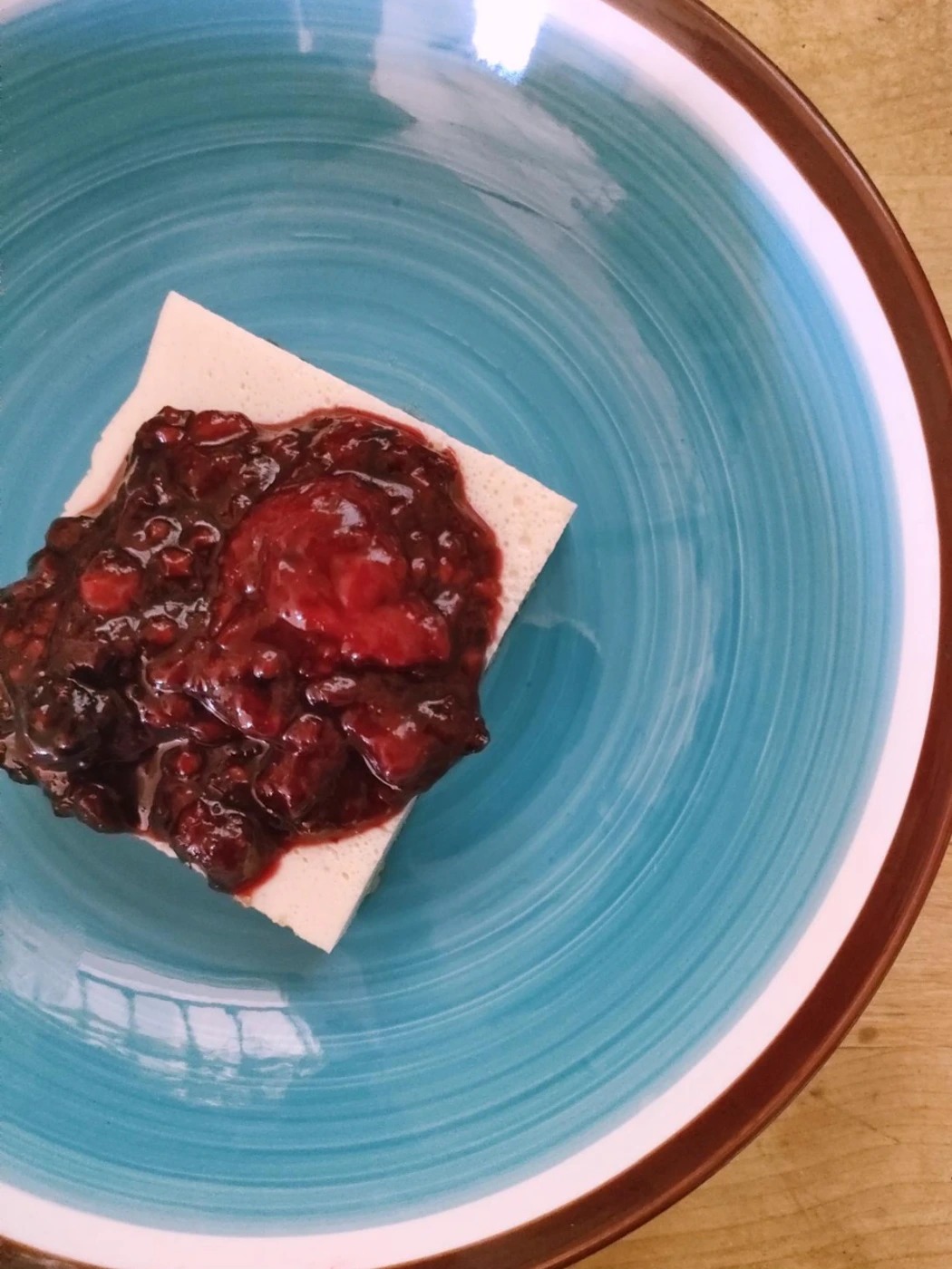 WhatsApp Image 2026-02-07 at 11.03.43.jpeg