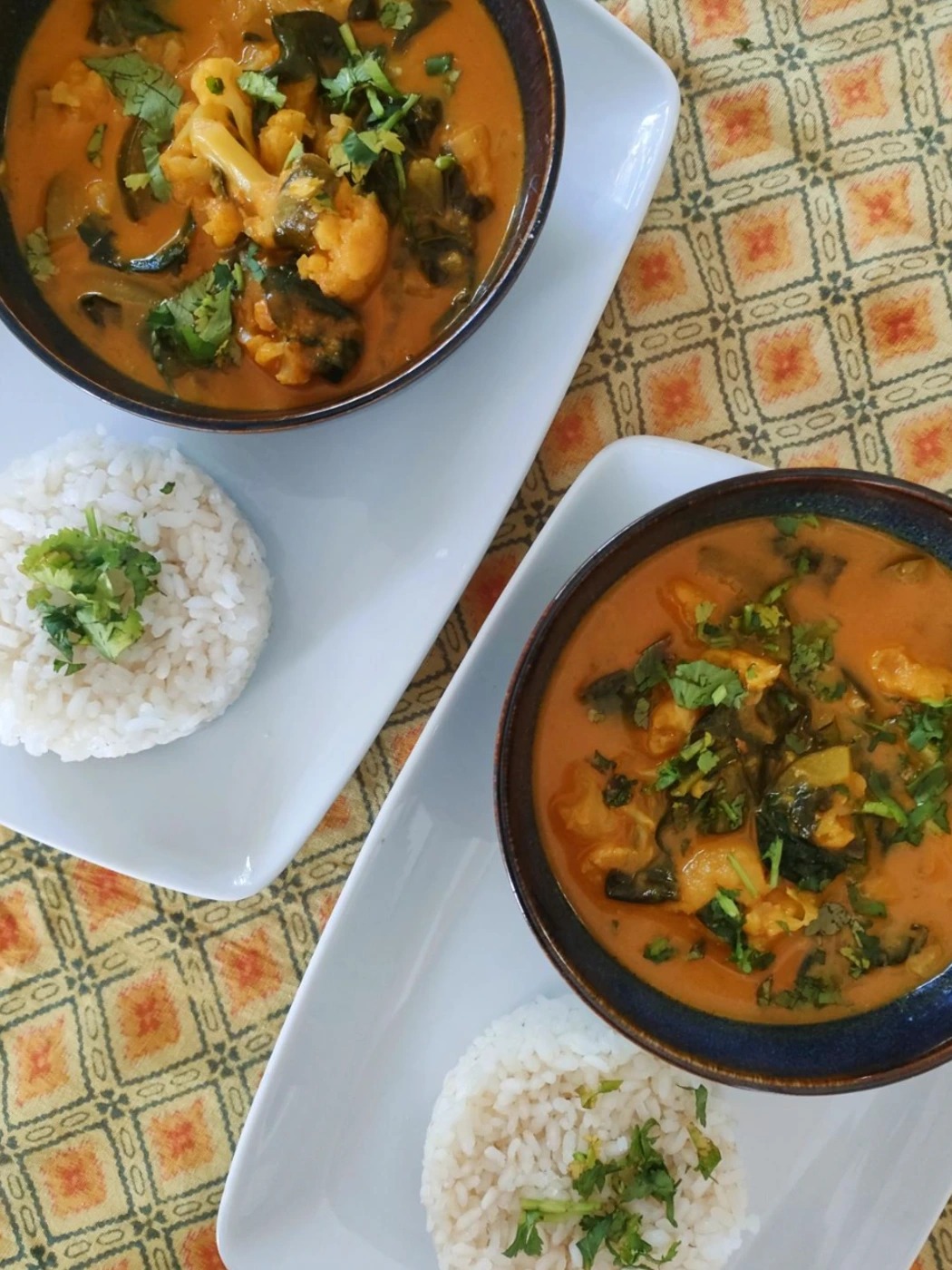 WhatsApp Image 2026-02-07 at 11.03.44.jpeg