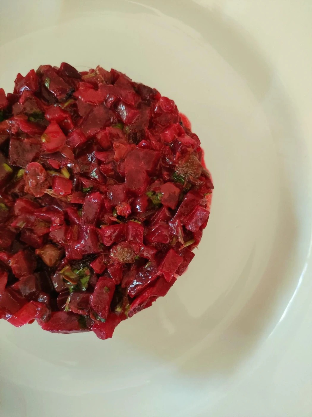 WhatsApp Image 2026-02-07 at 11.03.43 (1).jpeg