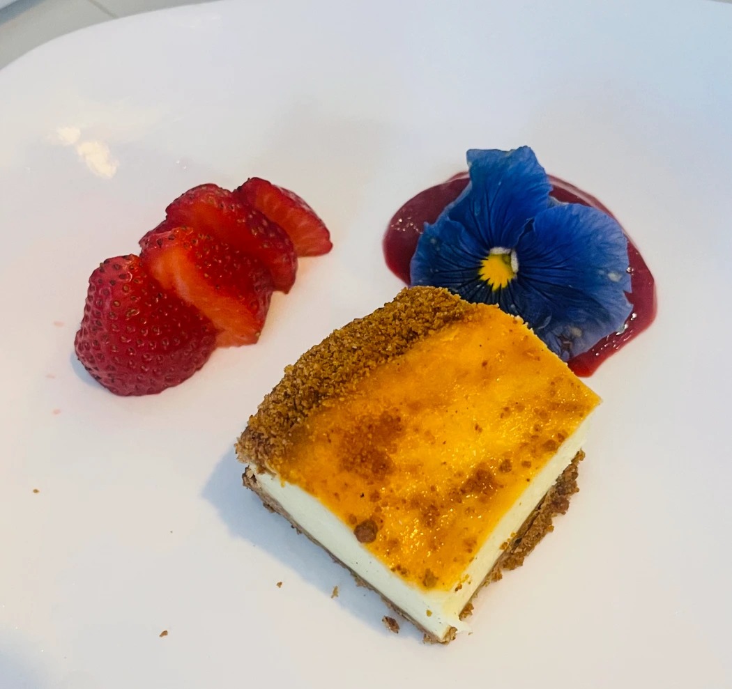 IMG_6909.jpeg IMG_6909.jpeg