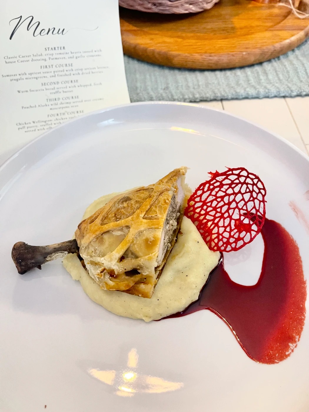 IMG_6897.jpeg IMG_6897.jpeg