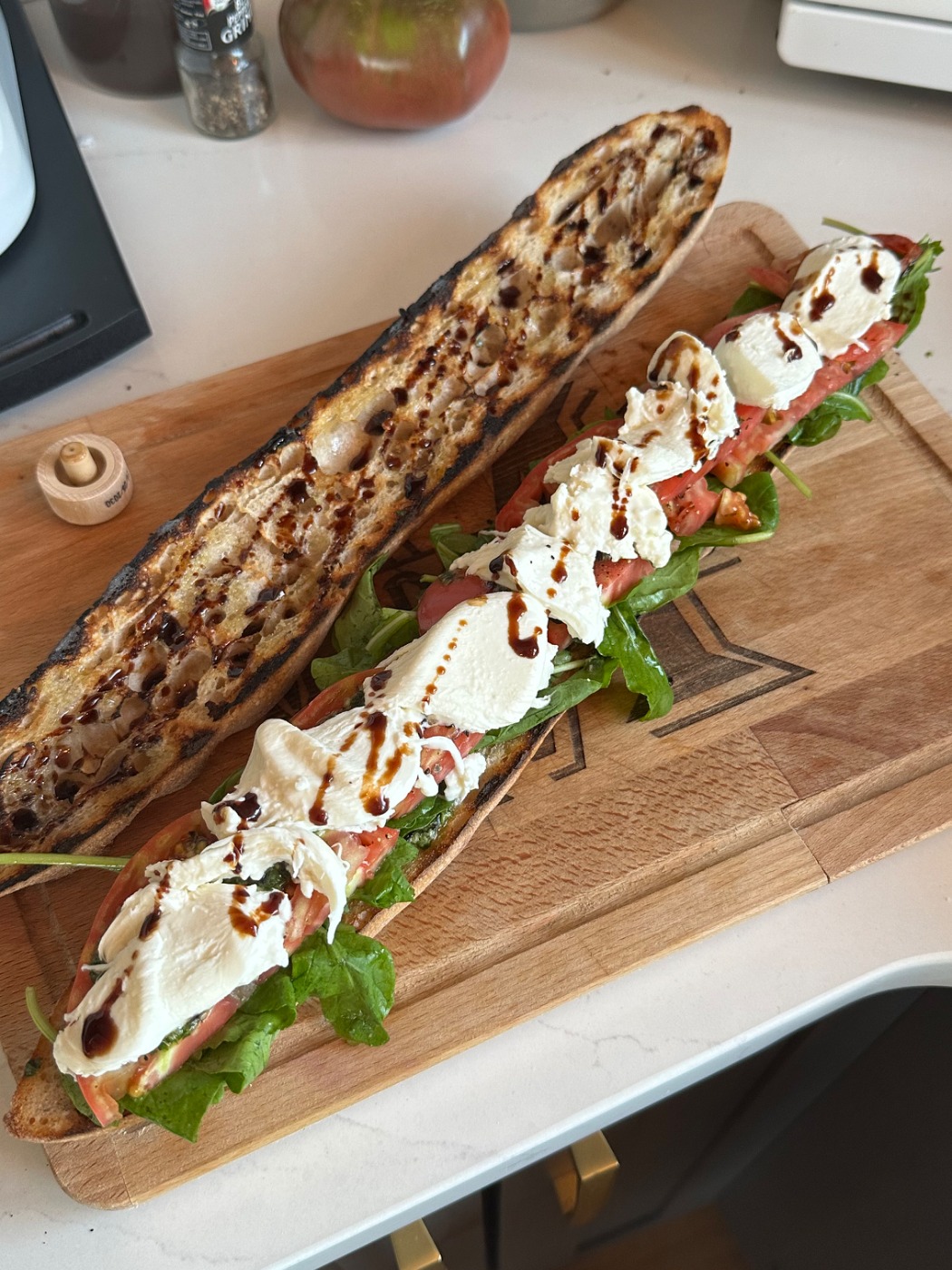 IMG_1140.jpeg IMG_1140.jpeg