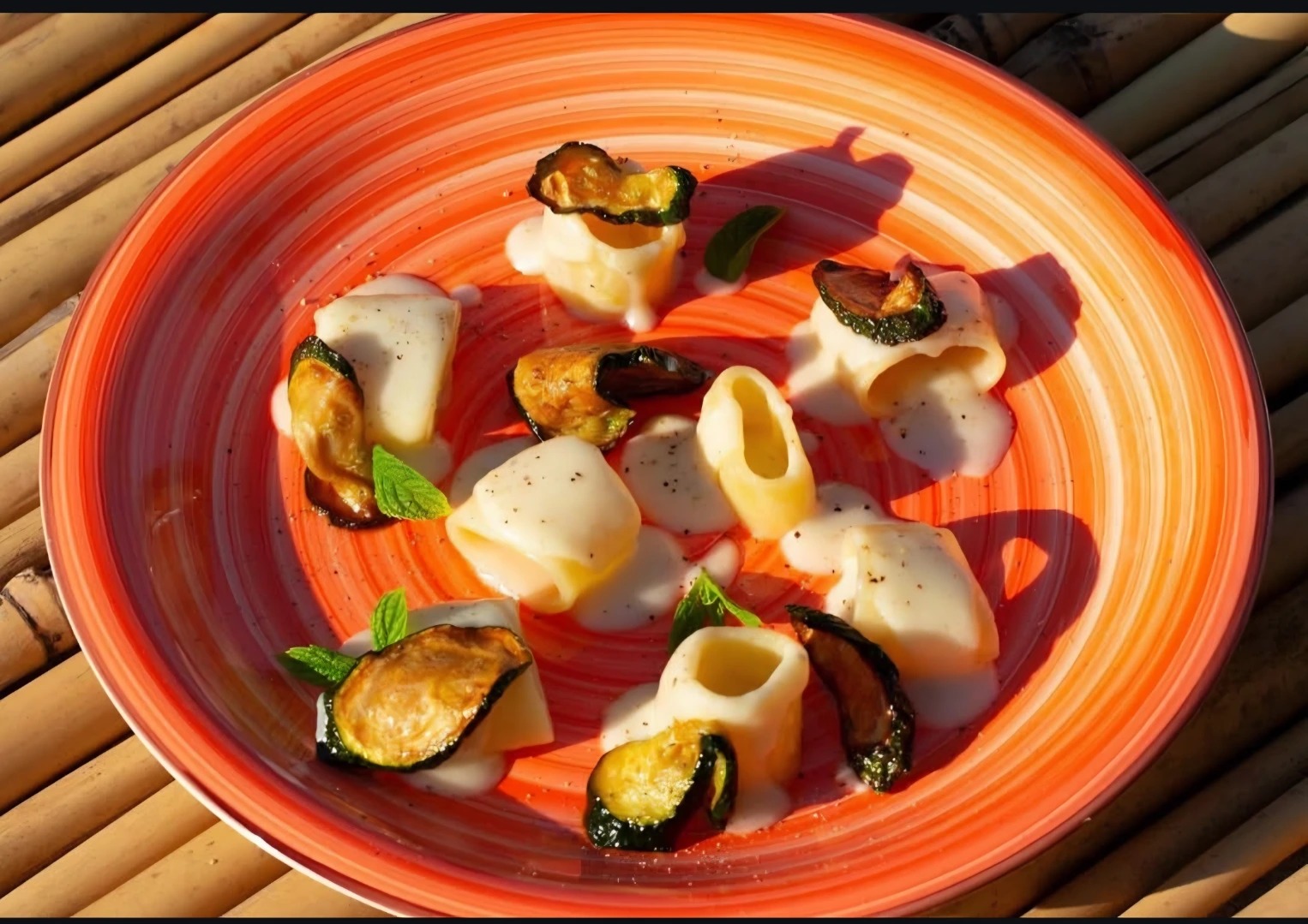 Classici Vegetariani