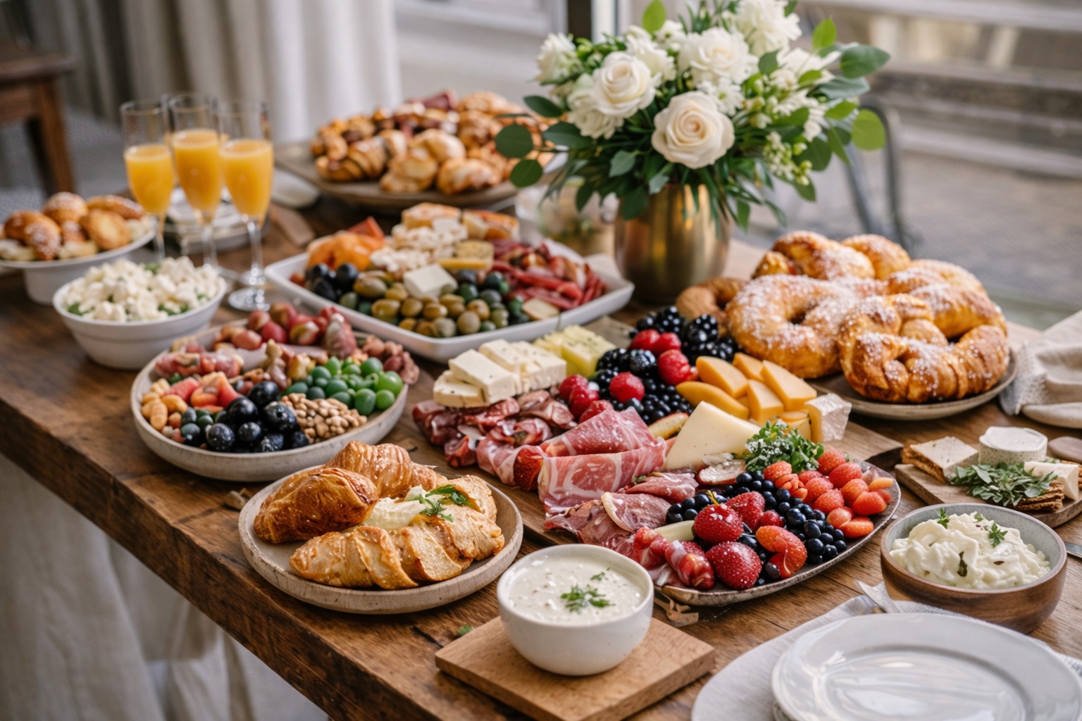 ChatGPT Image Feb 7, 2026 at 11_36_29 AM.png ChatGPT Image Feb 7, 2026 at 11_36_29 AM.png