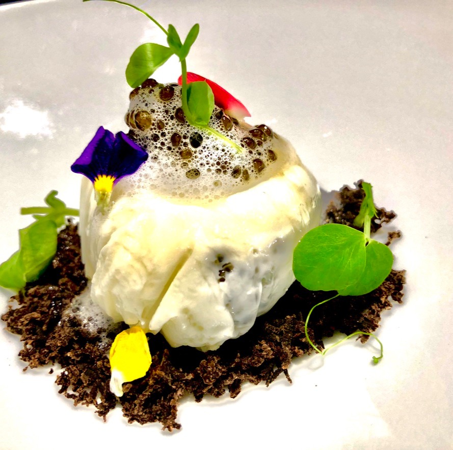 7945FF55-07B6-45F2-BE70-FC12BF0F68B5_1_105_c 2.jpeg