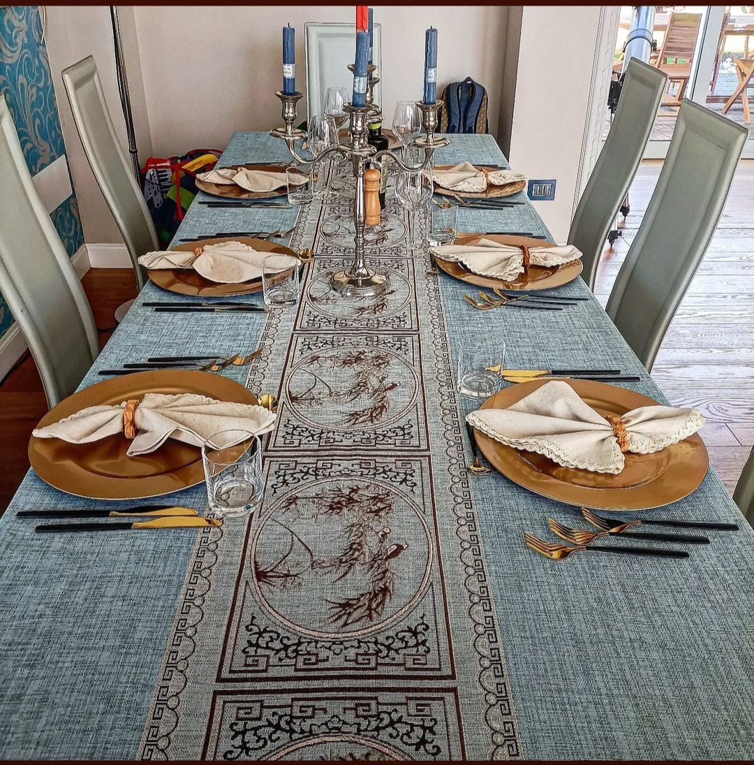 WhatsApp Image 2022-11-08 at 15.05.56 (2).jpeg