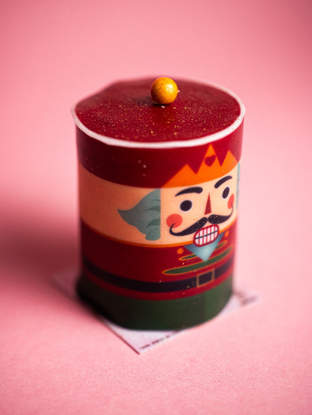 Diana Codreanu-66374.jpg