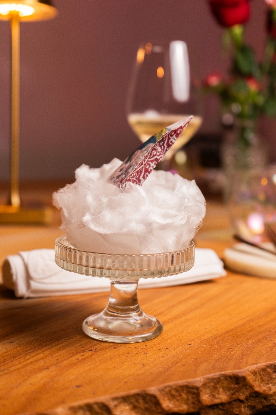 Diana Codreanu-17616.jpeg