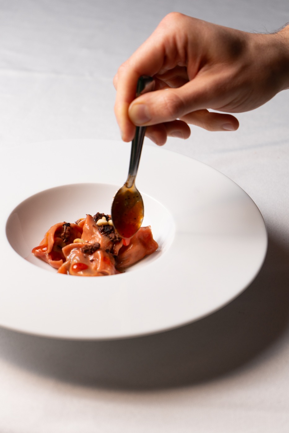 Diana Codreanu-17905.jpeg