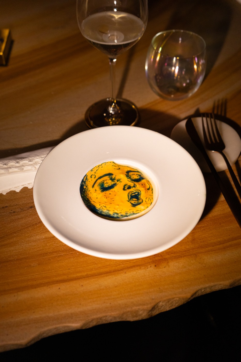 Diana Codreanu-17954.jpeg