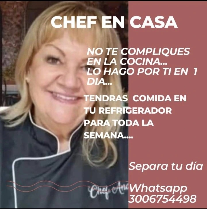 Screenshot_20260104_135716_WhatsApp.jpg Screenshot_20260104_135716_WhatsApp.jpg