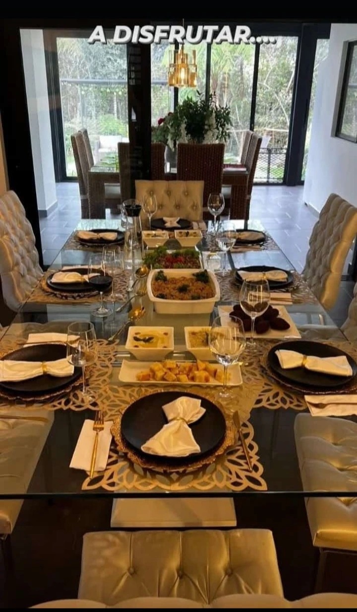 Screenshot_20241214_103232_WhatsAppBusiness.jpg Screenshot_20241214_103232_WhatsAppBusiness.jpg