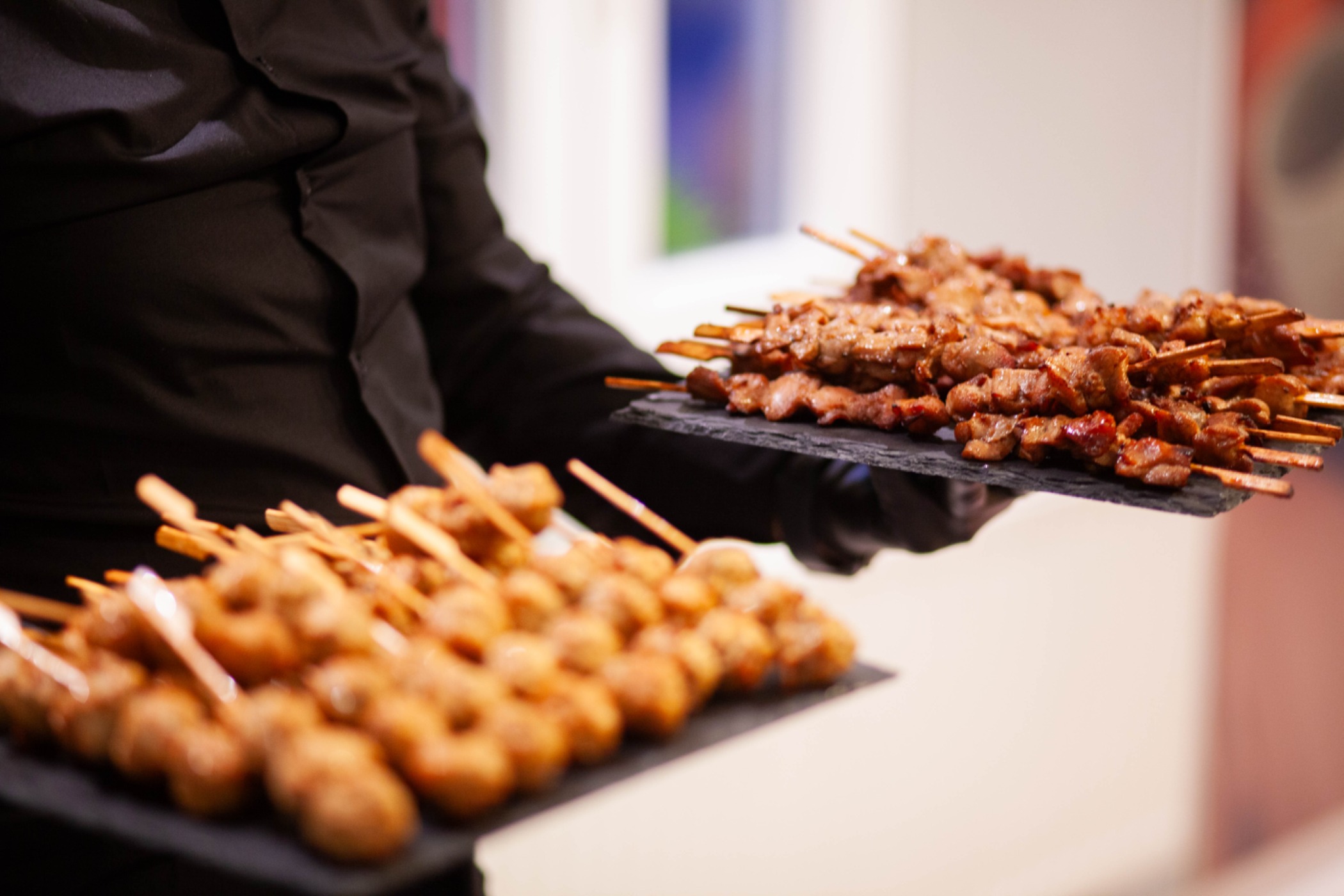 IMG_3622 - traitée.jpeg