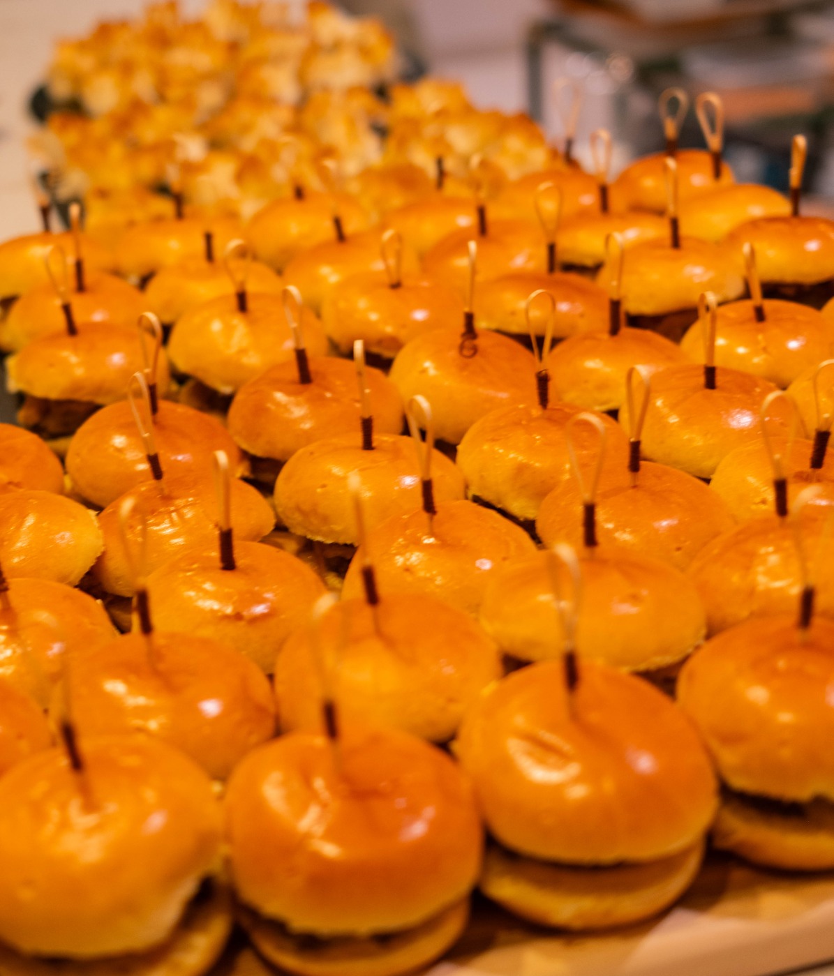 DSCF1534 - traitée.jpeg