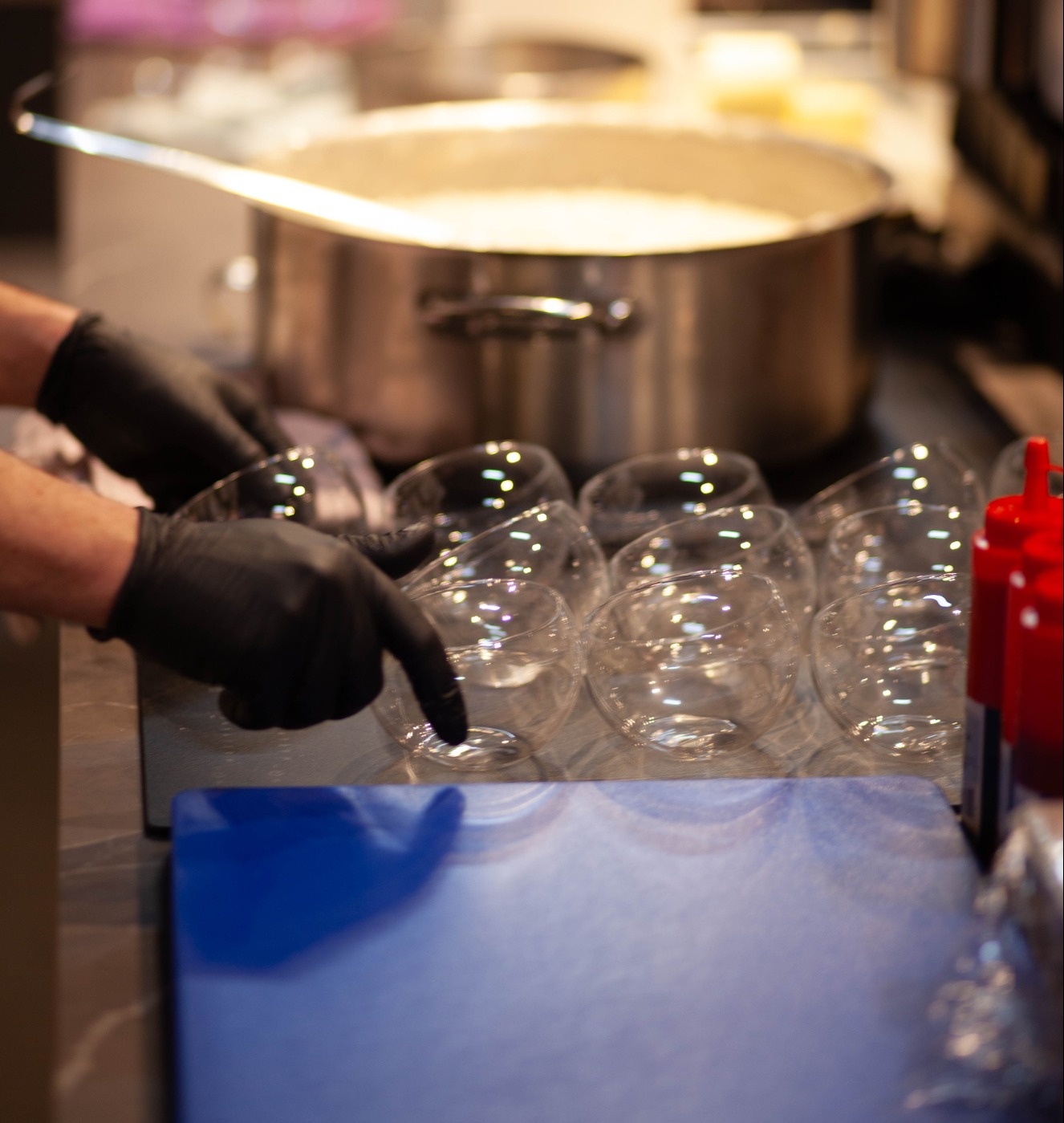 IMG_3655 - traitée.jpeg