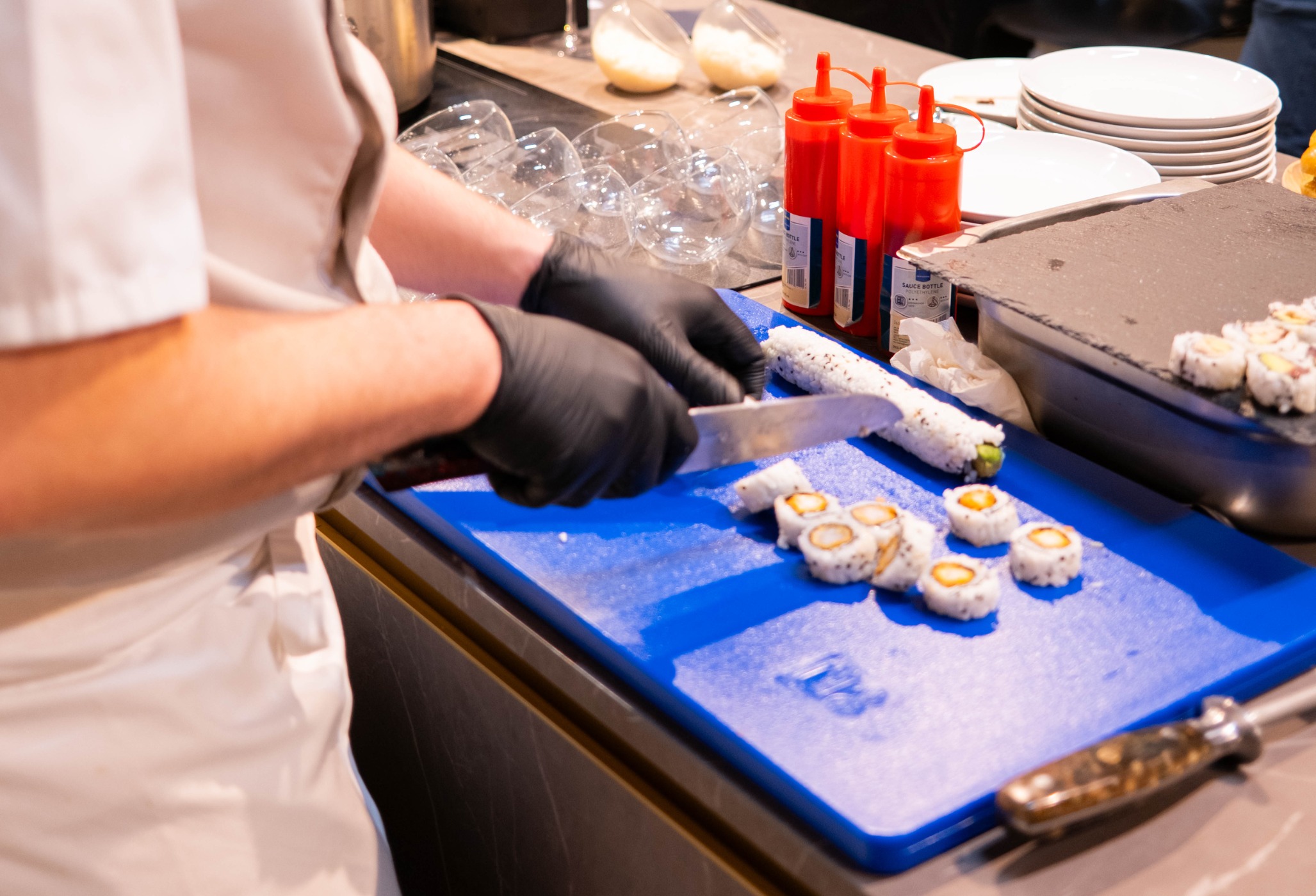 DSCF1549 - traitée.jpeg